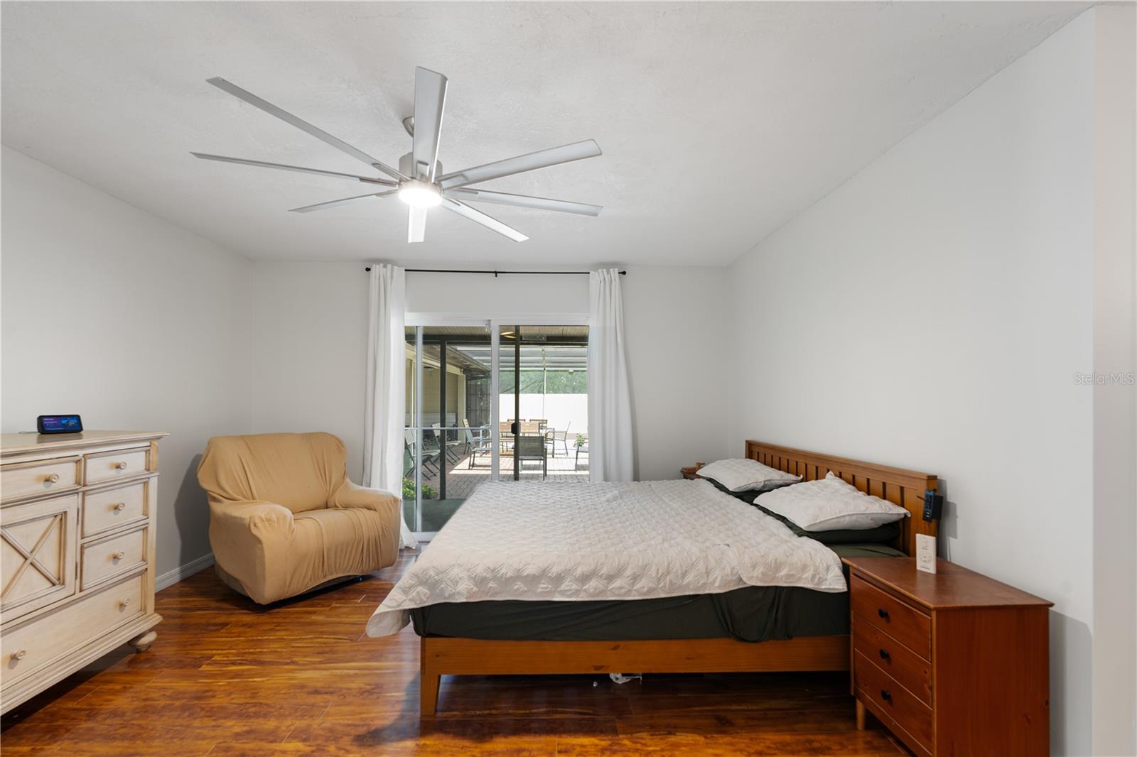 1408 MAGELLAN CIR #103, ORLANDO, FL — photo 42