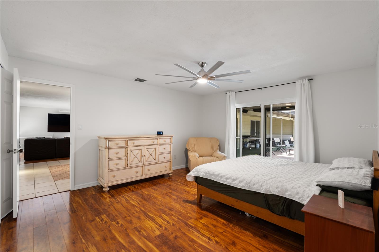 1408 MAGELLAN CIR #103, ORLANDO, FL — photo 43