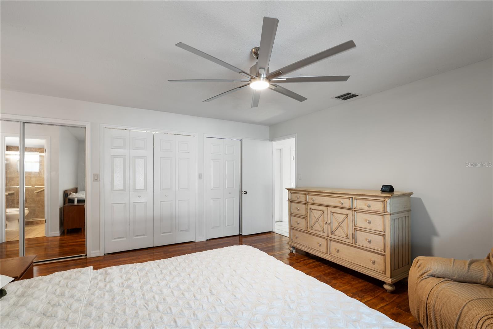 1408 MAGELLAN CIR #103, ORLANDO, FL — photo 44