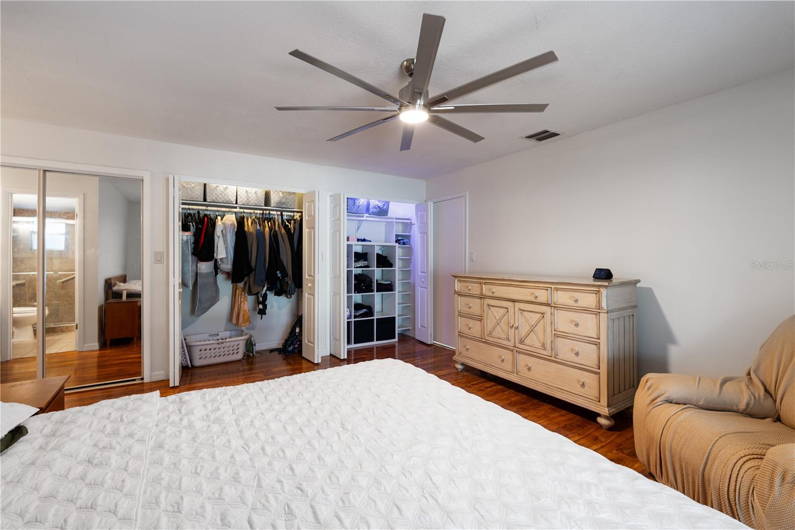 1408 MAGELLAN CIR #103, ORLANDO, FL — photo 45