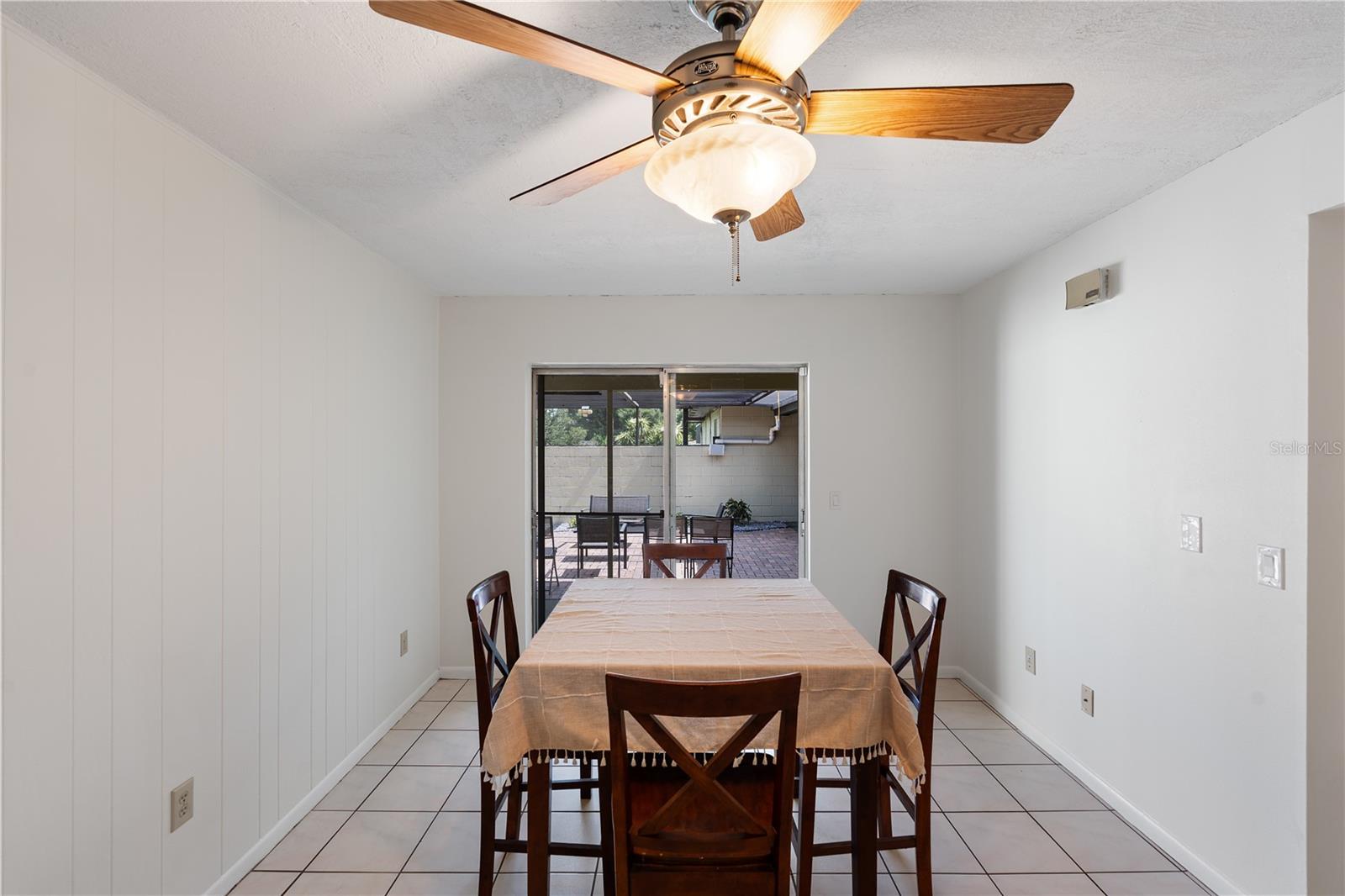 1408 MAGELLAN CIR #103, ORLANDO, FL — photo 46