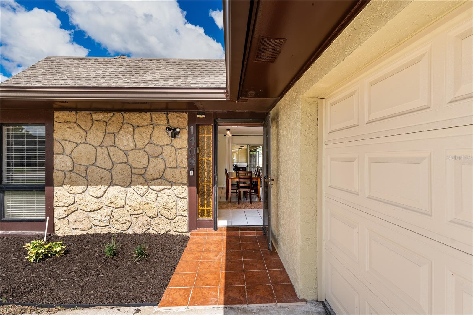 1408 MAGELLAN CIR #103, ORLANDO, FL — photo 47