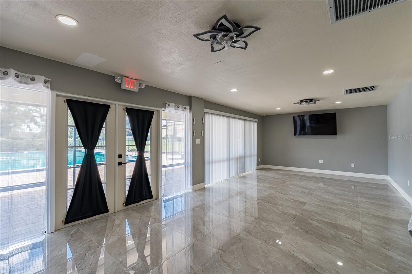 1408 MAGELLAN CIR #103, ORLANDO, FL — photo 49