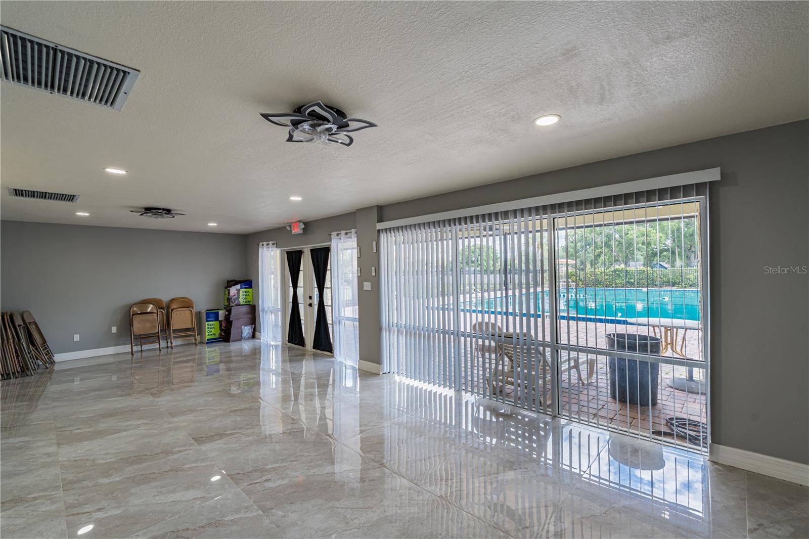 1408 MAGELLAN CIR #103, ORLANDO, FL — photo 51