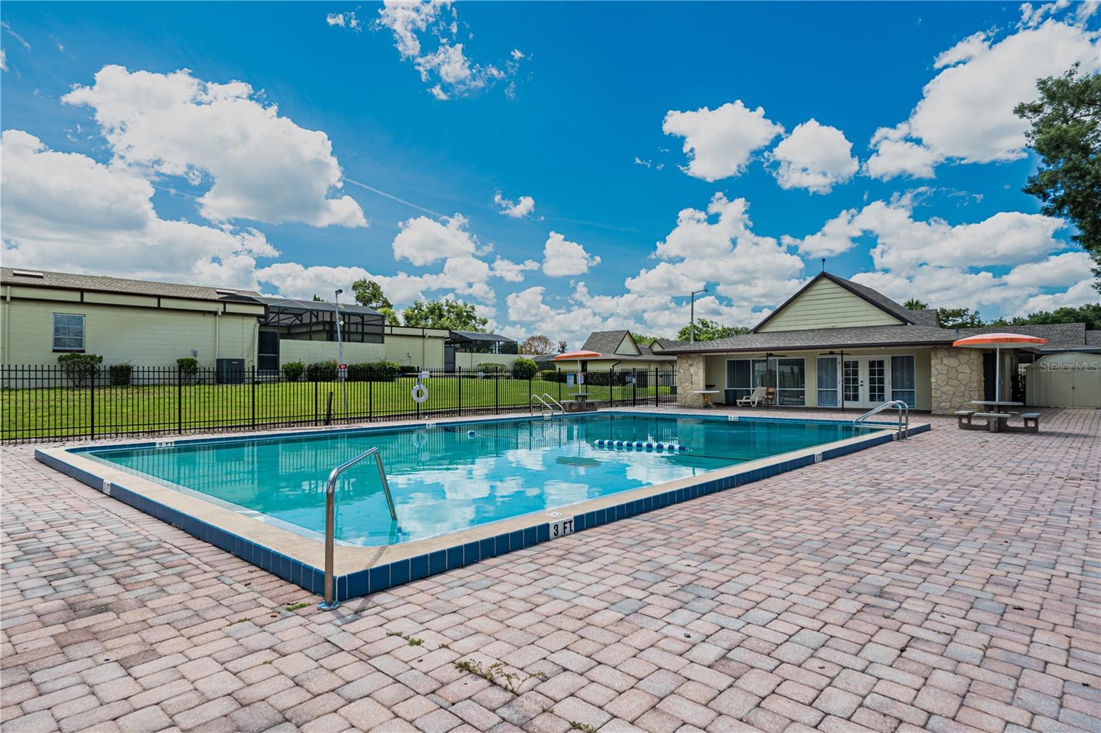 1408 MAGELLAN CIR #103, ORLANDO, FL — photo 53