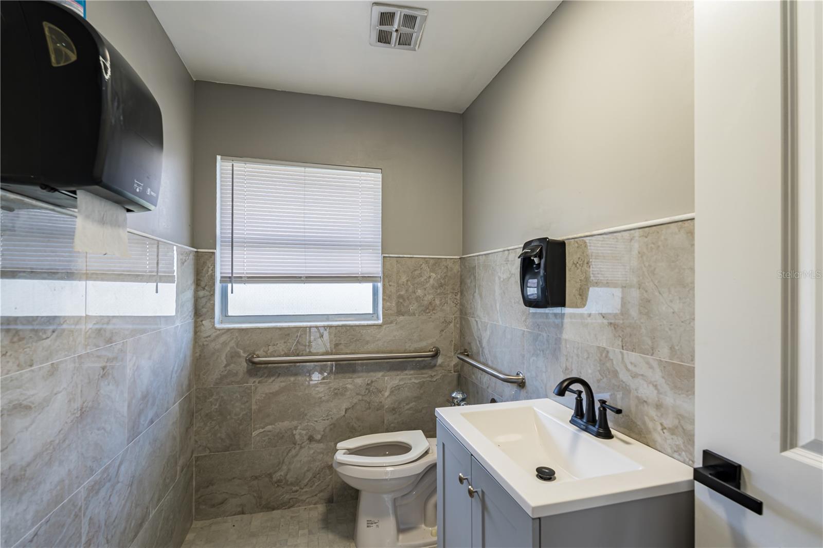 1408 MAGELLAN CIR #103, ORLANDO, FL — photo 54
