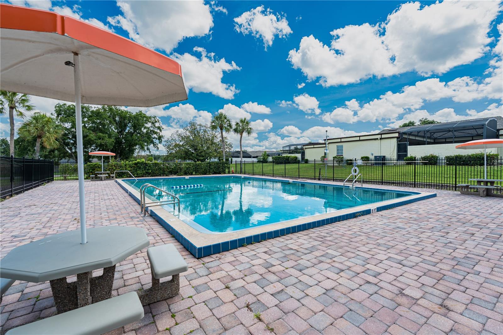 1408 MAGELLAN CIR #103, ORLANDO, FL — photo 55