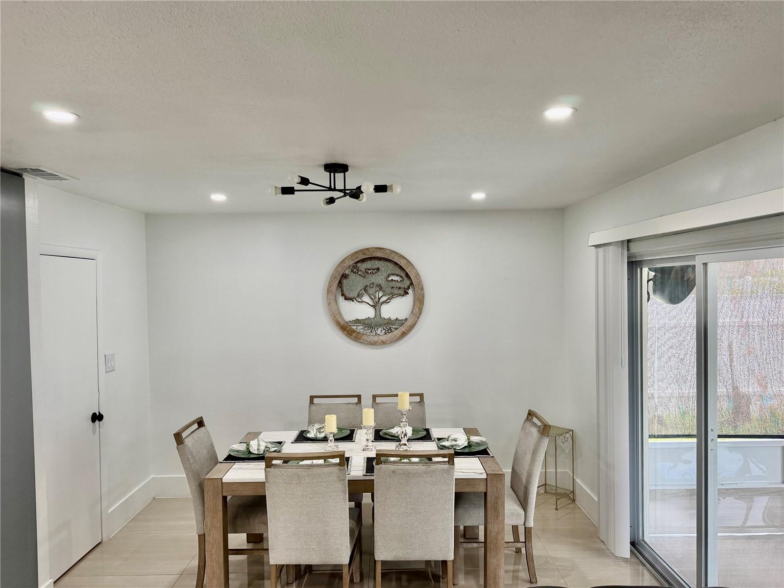 4911 SHETLAND AVE, TAMPA, FL — photo 10
