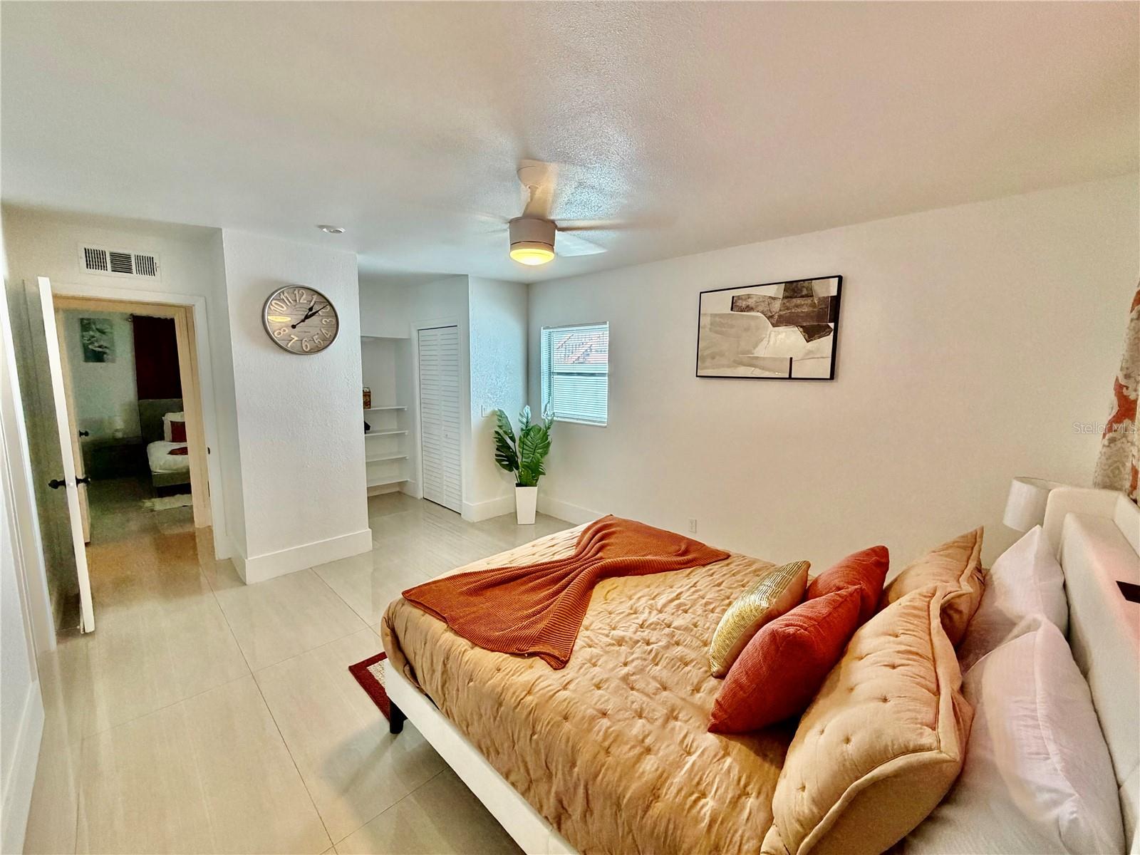 4911 SHETLAND AVE, TAMPA, FL — photo 22