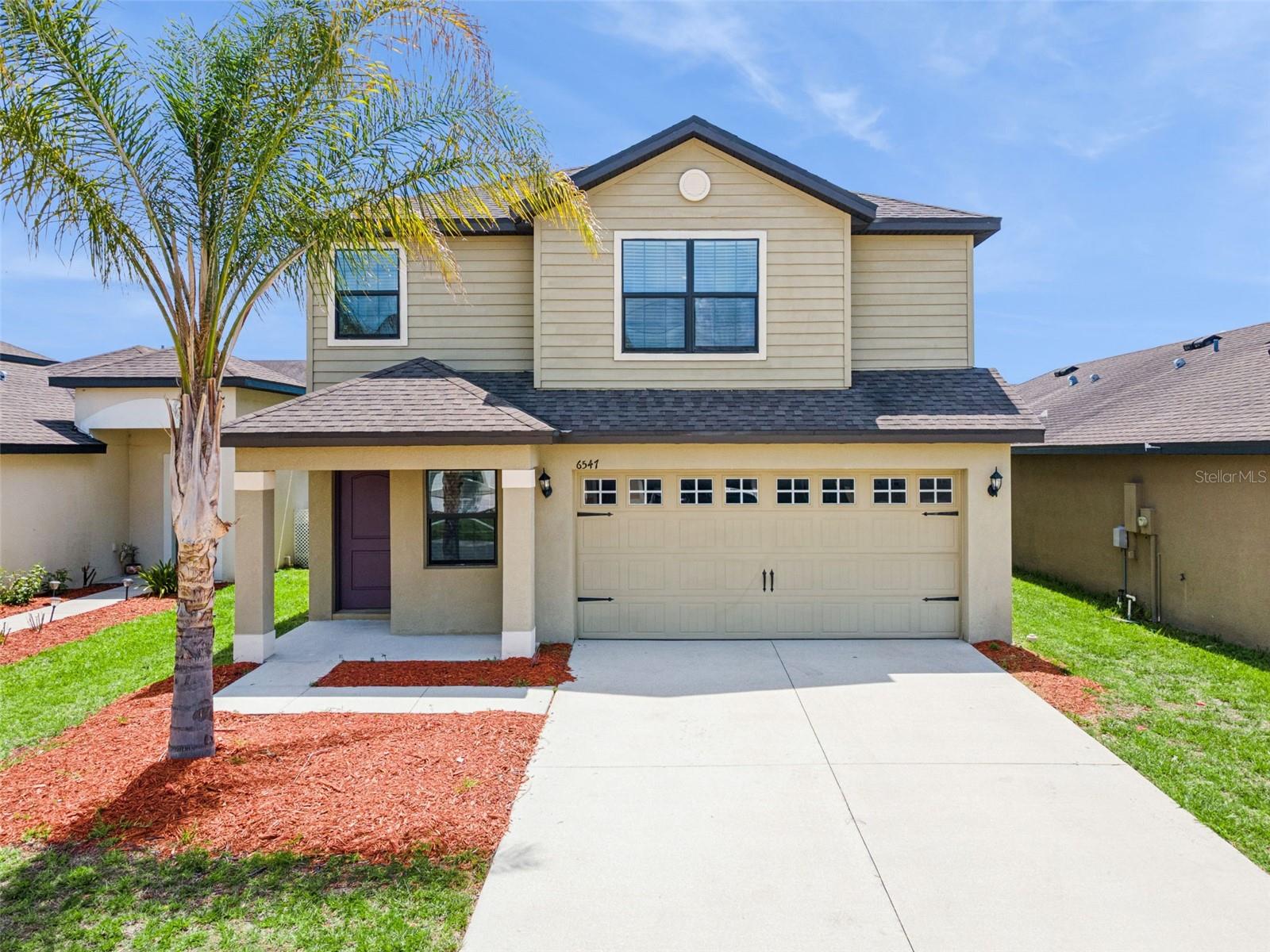 6547 BAIKAL PL, LAKELAND, FL — photo 2