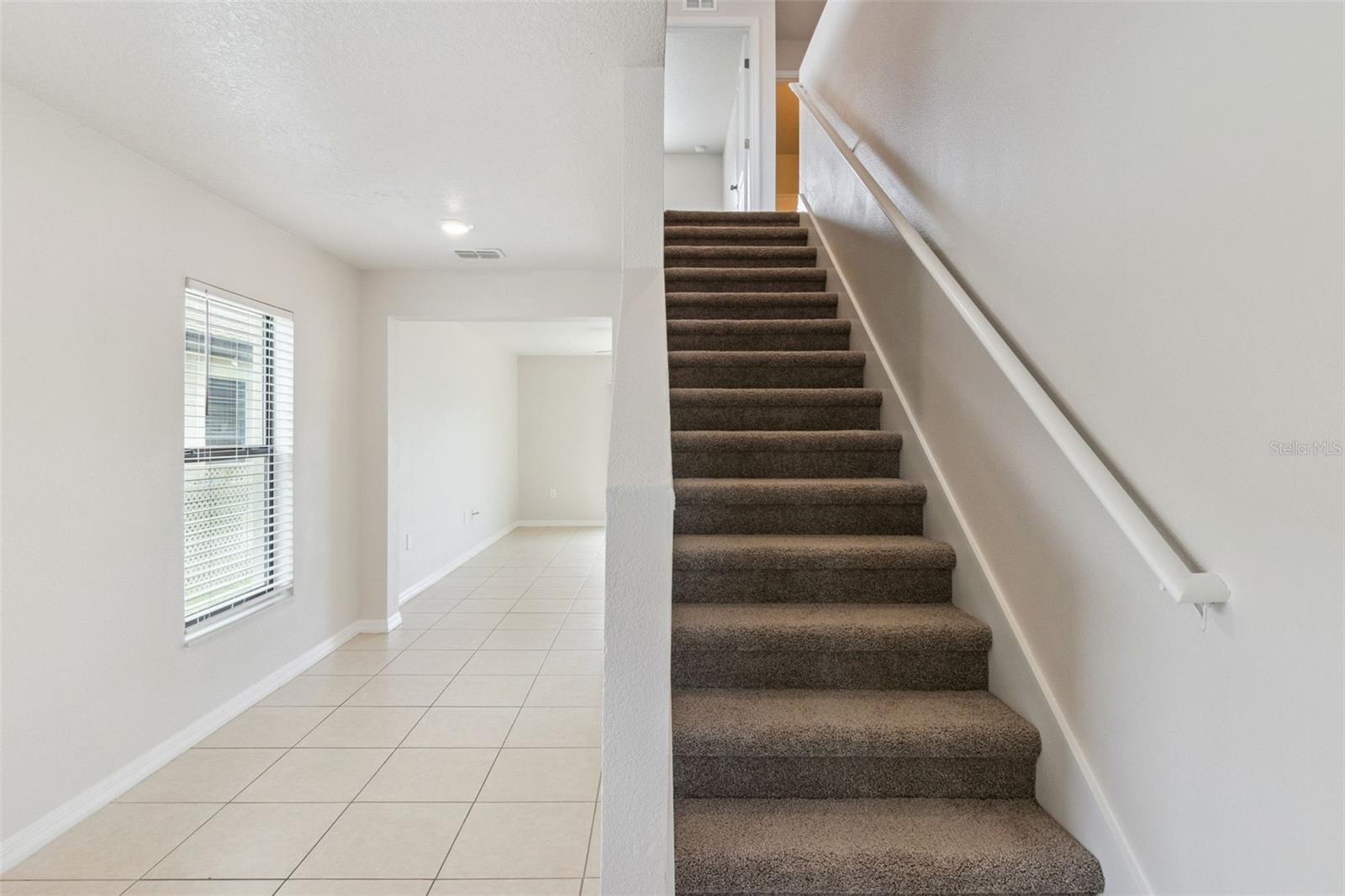 6547 BAIKAL PL, LAKELAND, FL — photo 5