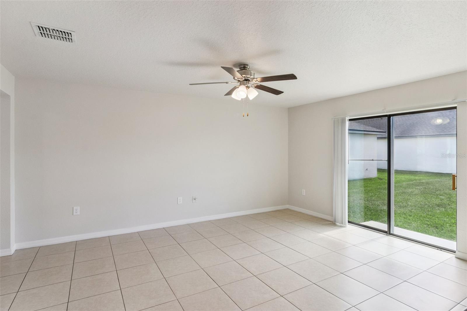 6547 BAIKAL PL, LAKELAND, FL — photo 7