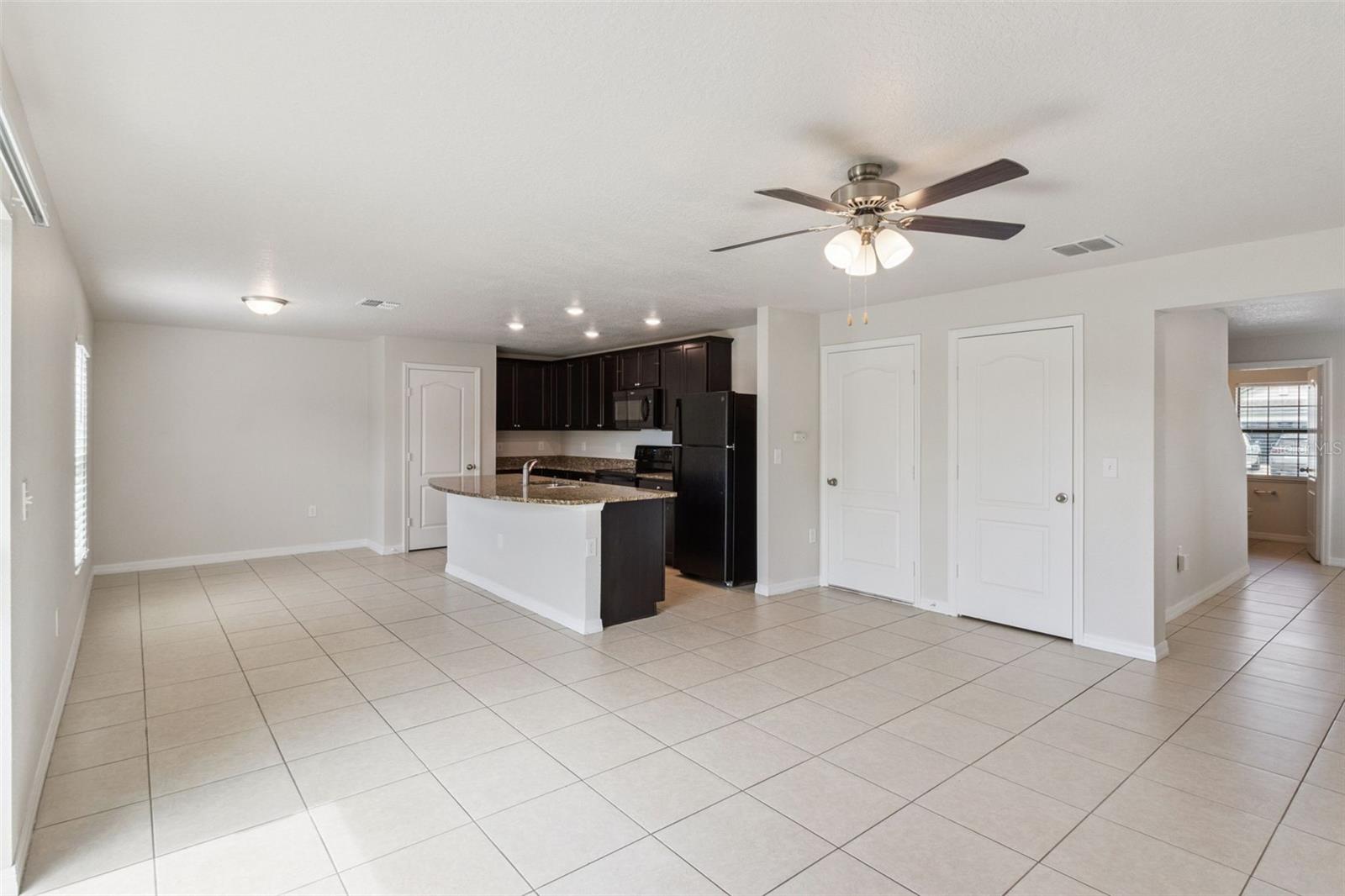 6547 BAIKAL PL, LAKELAND, FL — photo 10