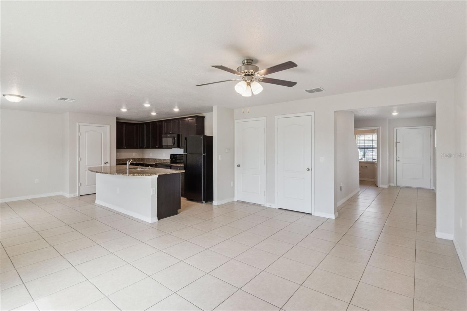 6547 BAIKAL PL, LAKELAND, FL — photo 11