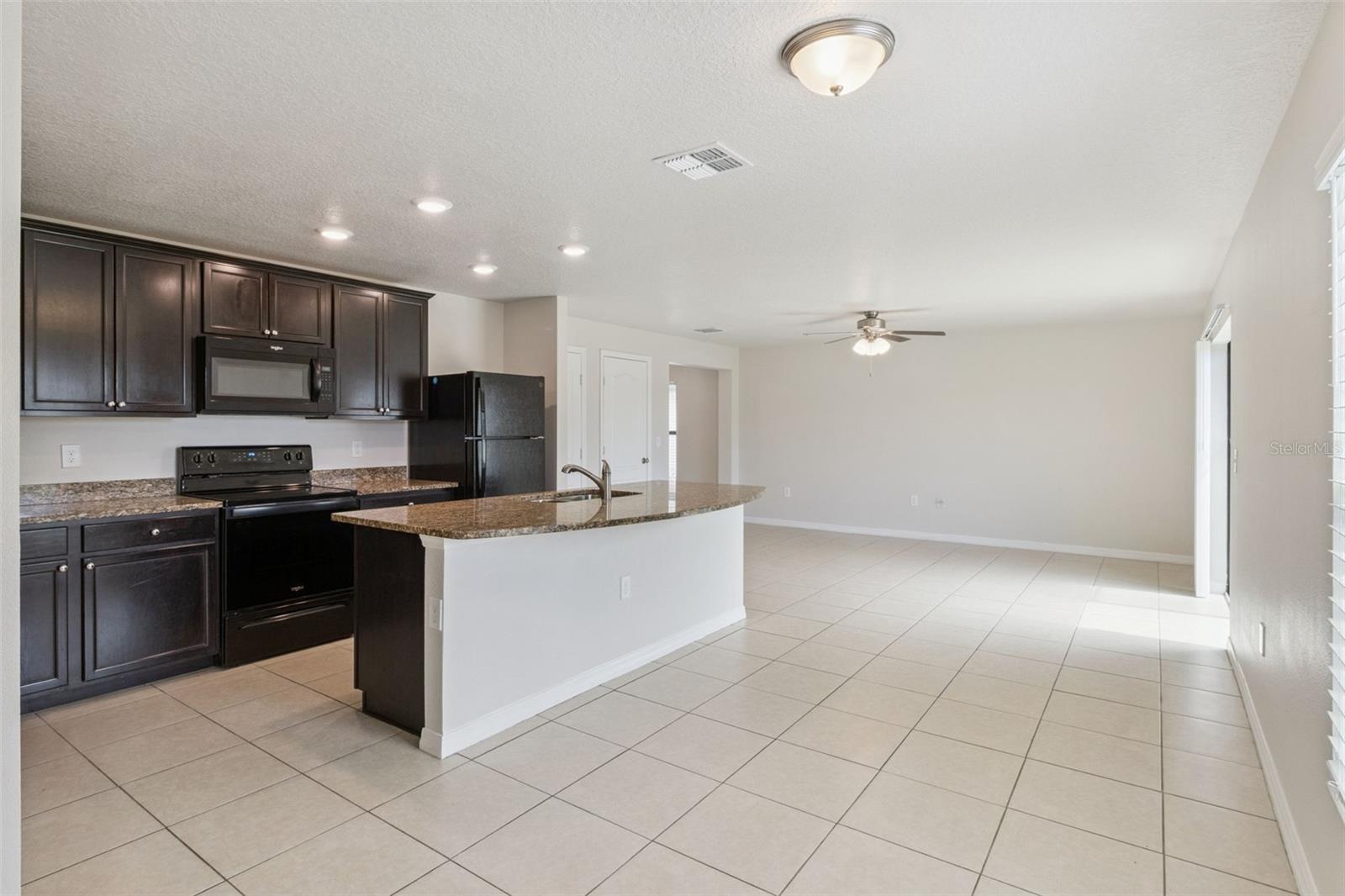 6547 BAIKAL PL, LAKELAND, FL — photo 12