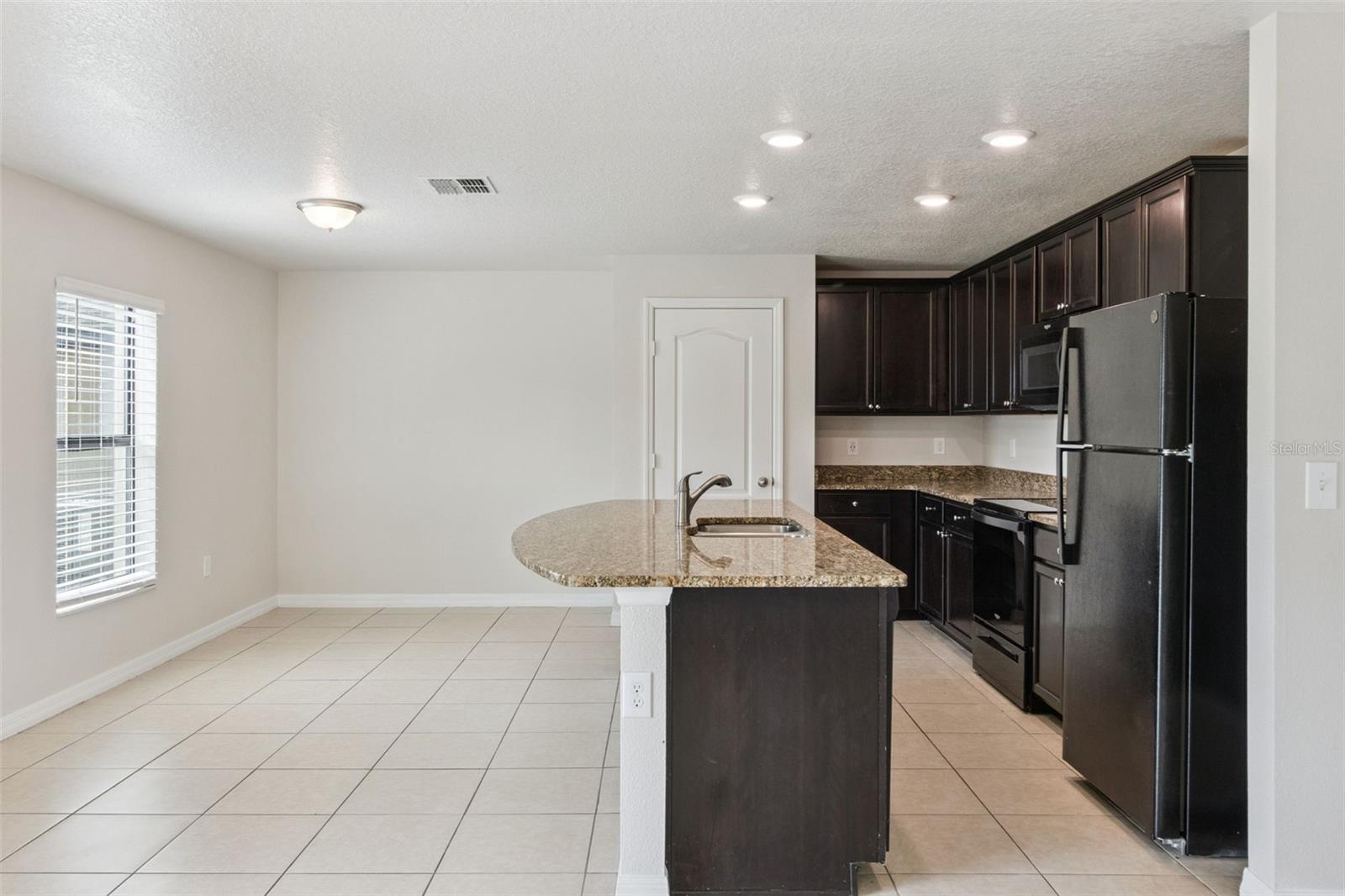 6547 BAIKAL PL, LAKELAND, FL — photo 13