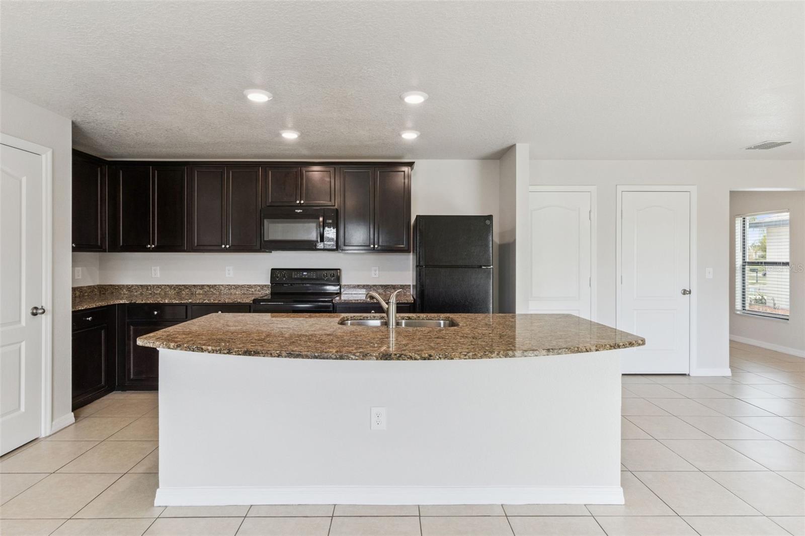 6547 BAIKAL PL, LAKELAND, FL — photo 15