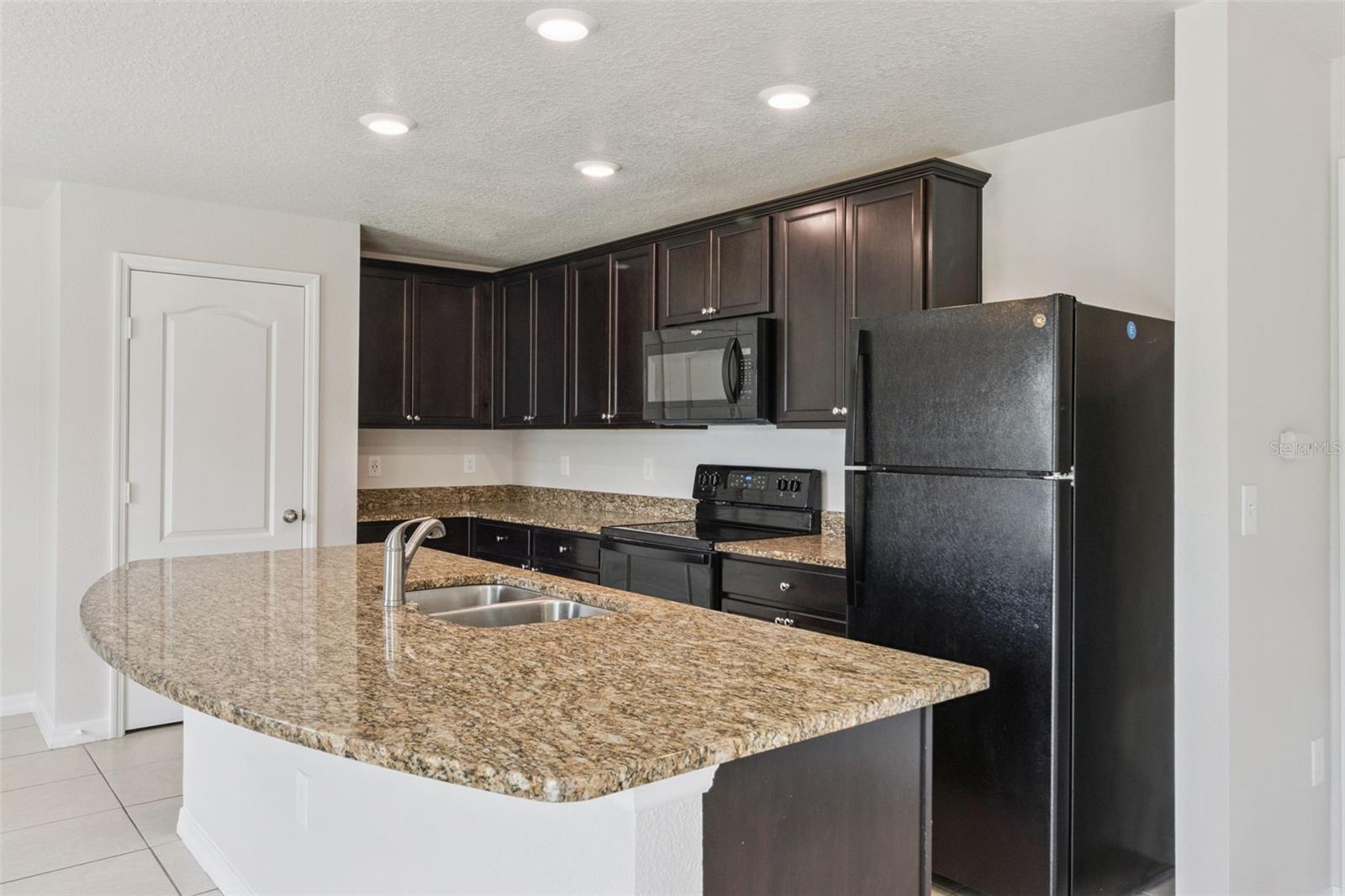 6547 BAIKAL PL, LAKELAND, FL — photo 16