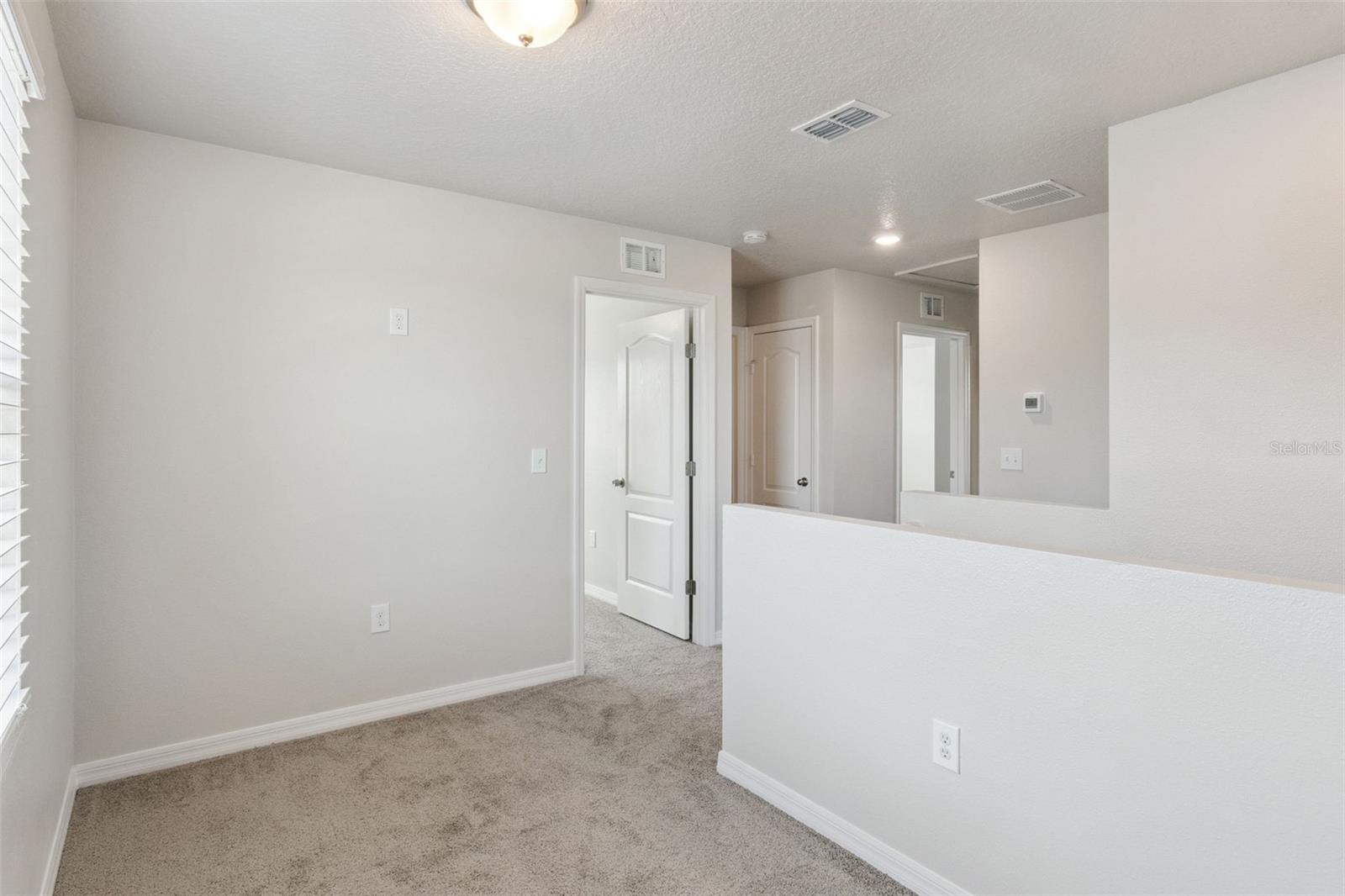 6547 BAIKAL PL, LAKELAND, FL — photo 17