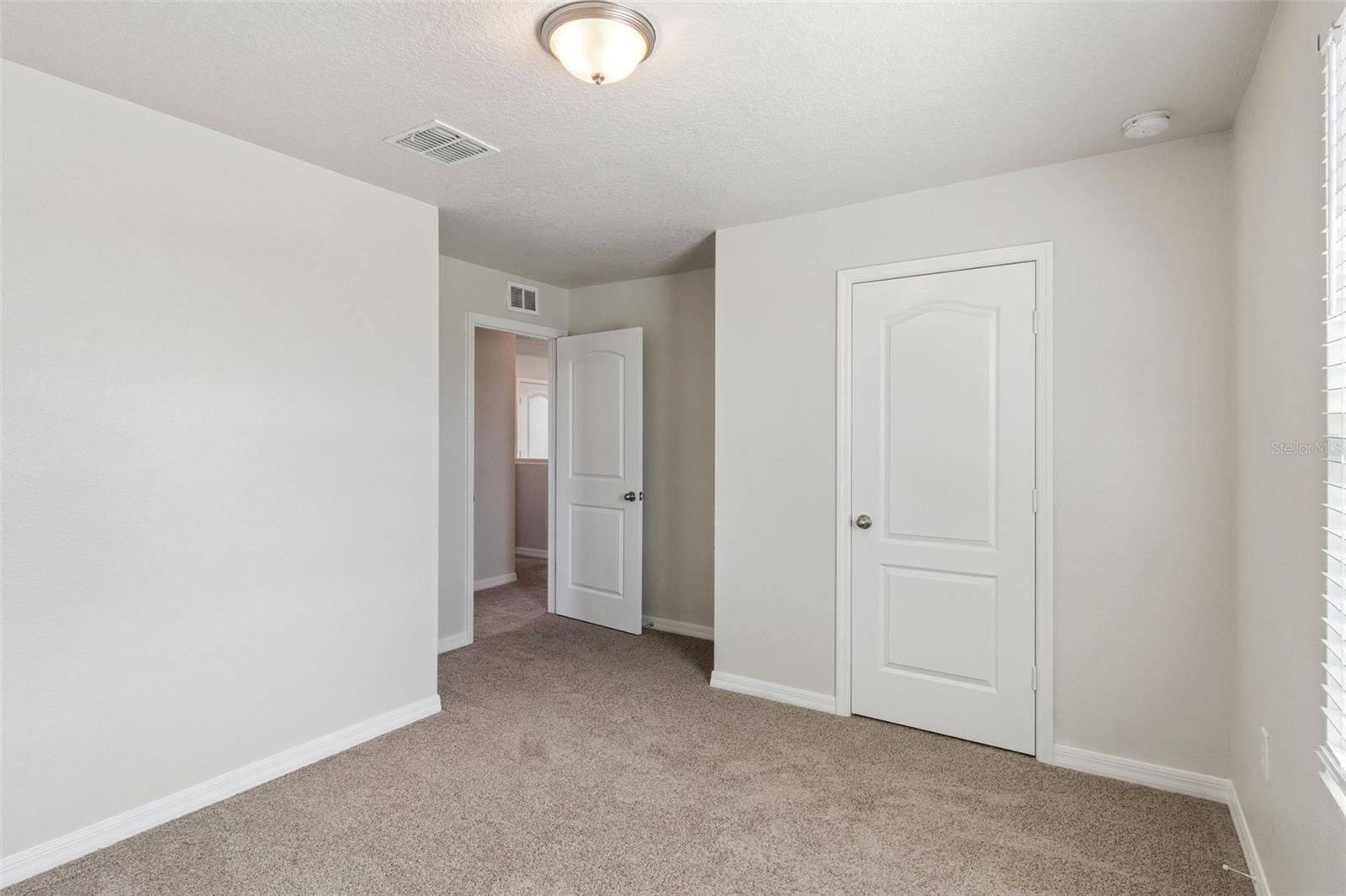 6547 BAIKAL PL, LAKELAND, FL — photo 18