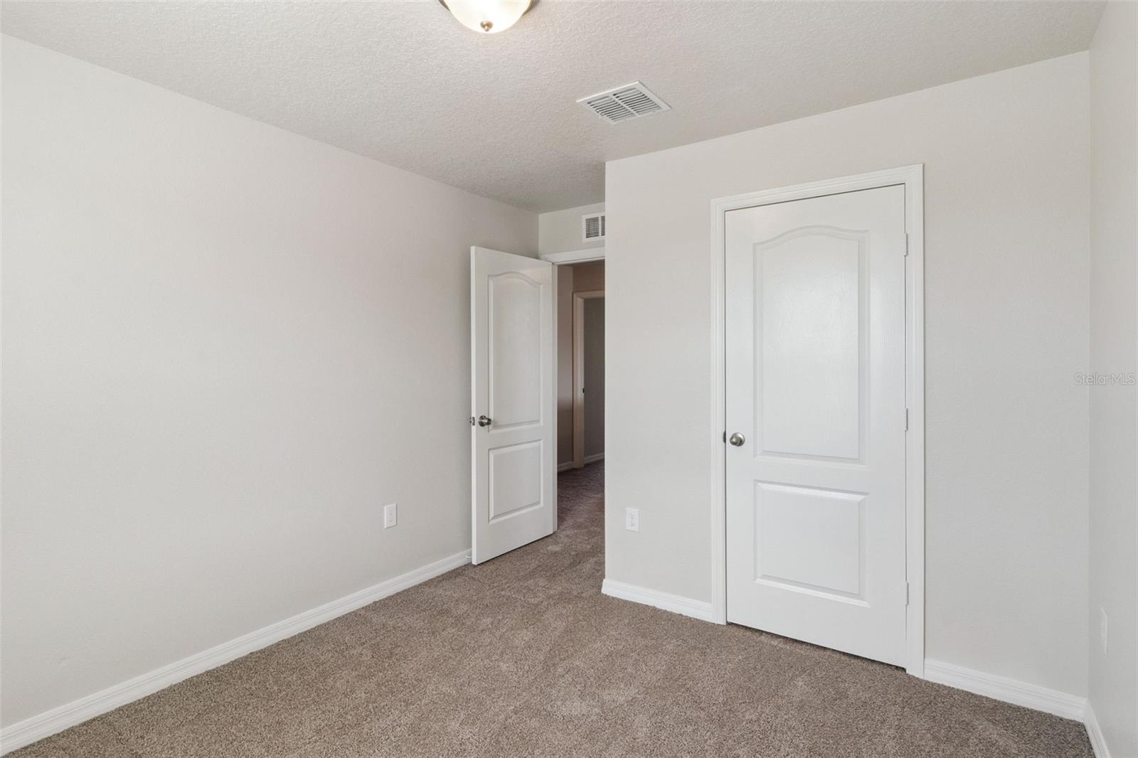 6547 BAIKAL PL, LAKELAND, FL — photo 20