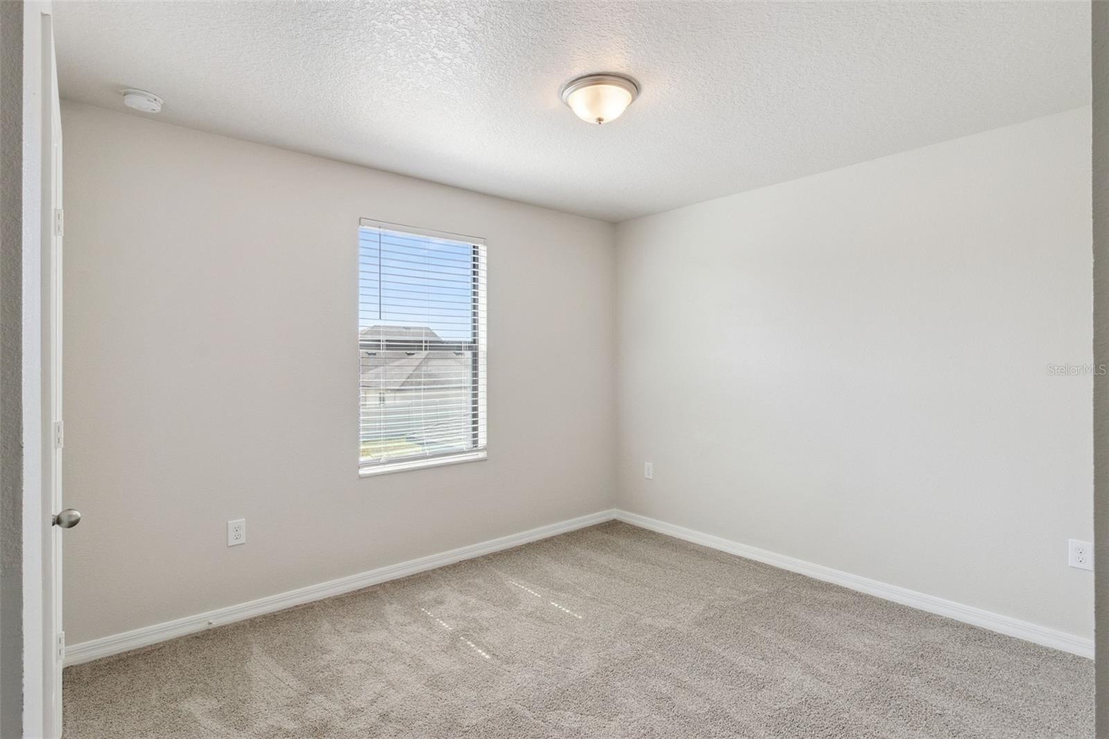 6547 BAIKAL PL, LAKELAND, FL — photo 21