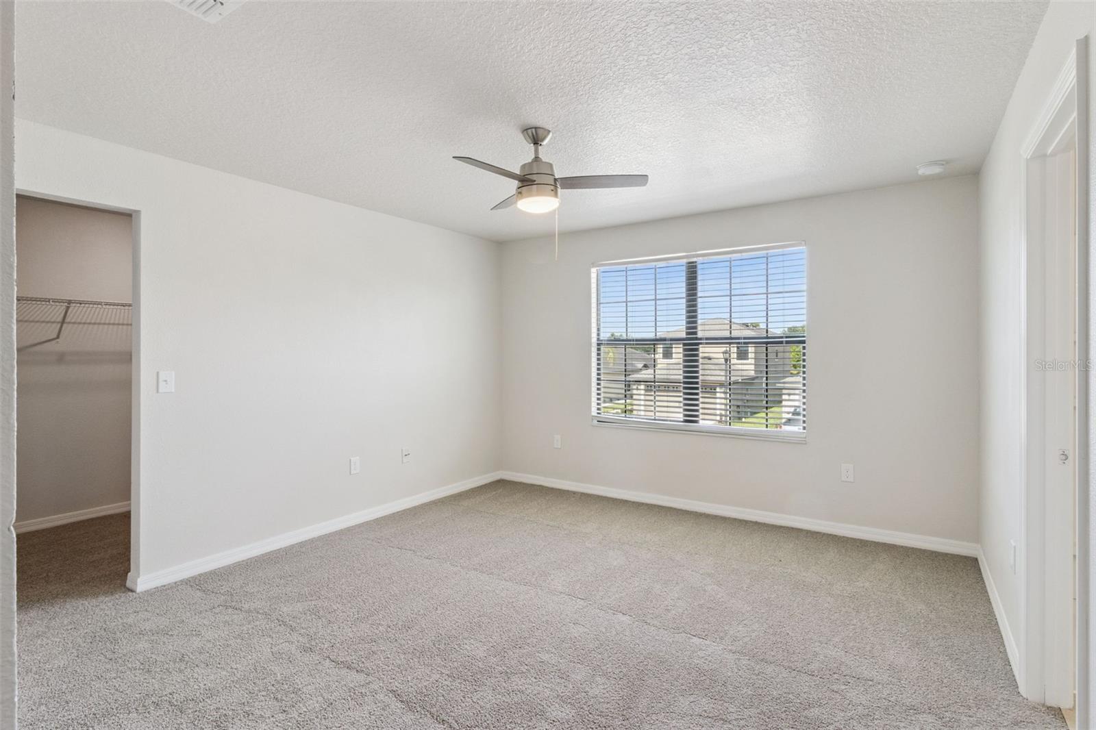 6547 BAIKAL PL, LAKELAND, FL — photo 25