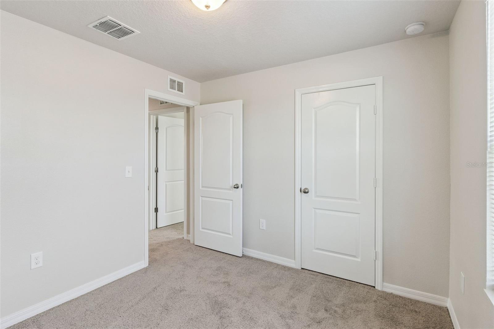 6547 BAIKAL PL, LAKELAND, FL — photo 26