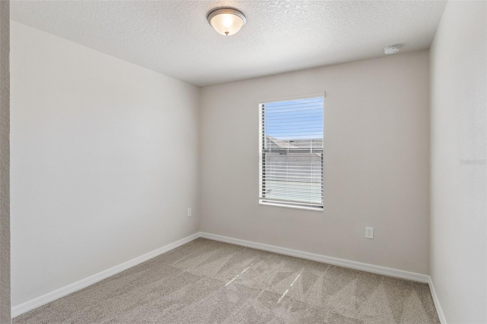 6547 BAIKAL PL, LAKELAND, FL — photo 27