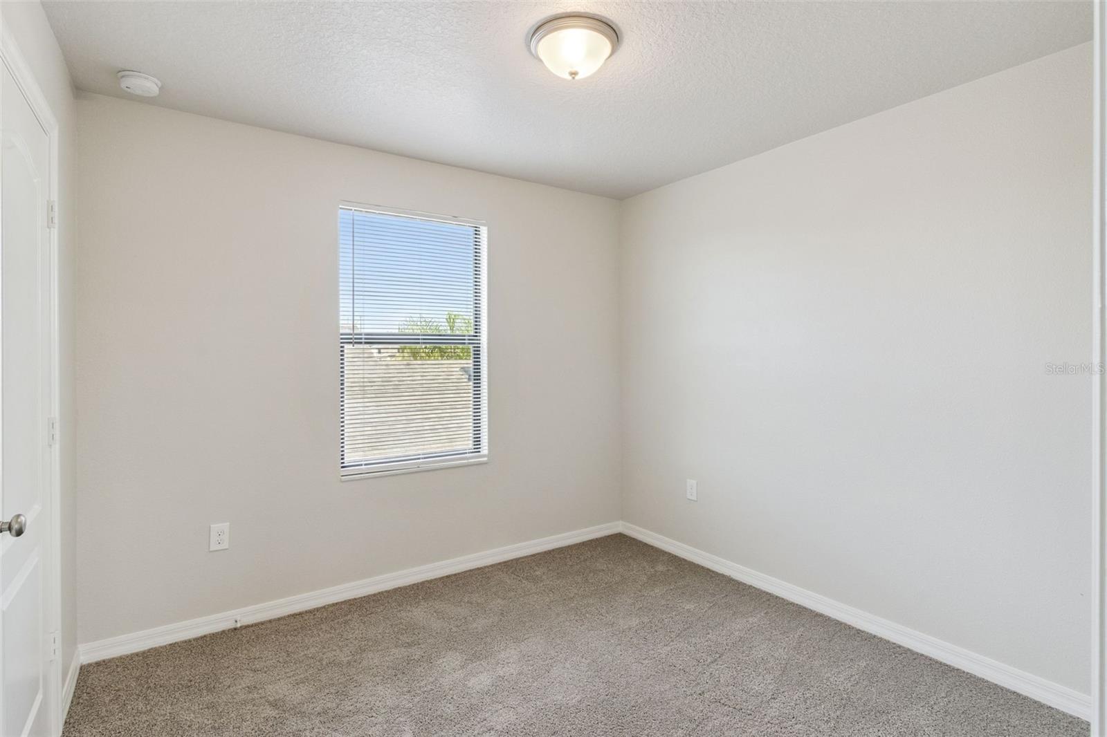 6547 BAIKAL PL, LAKELAND, FL — photo 28