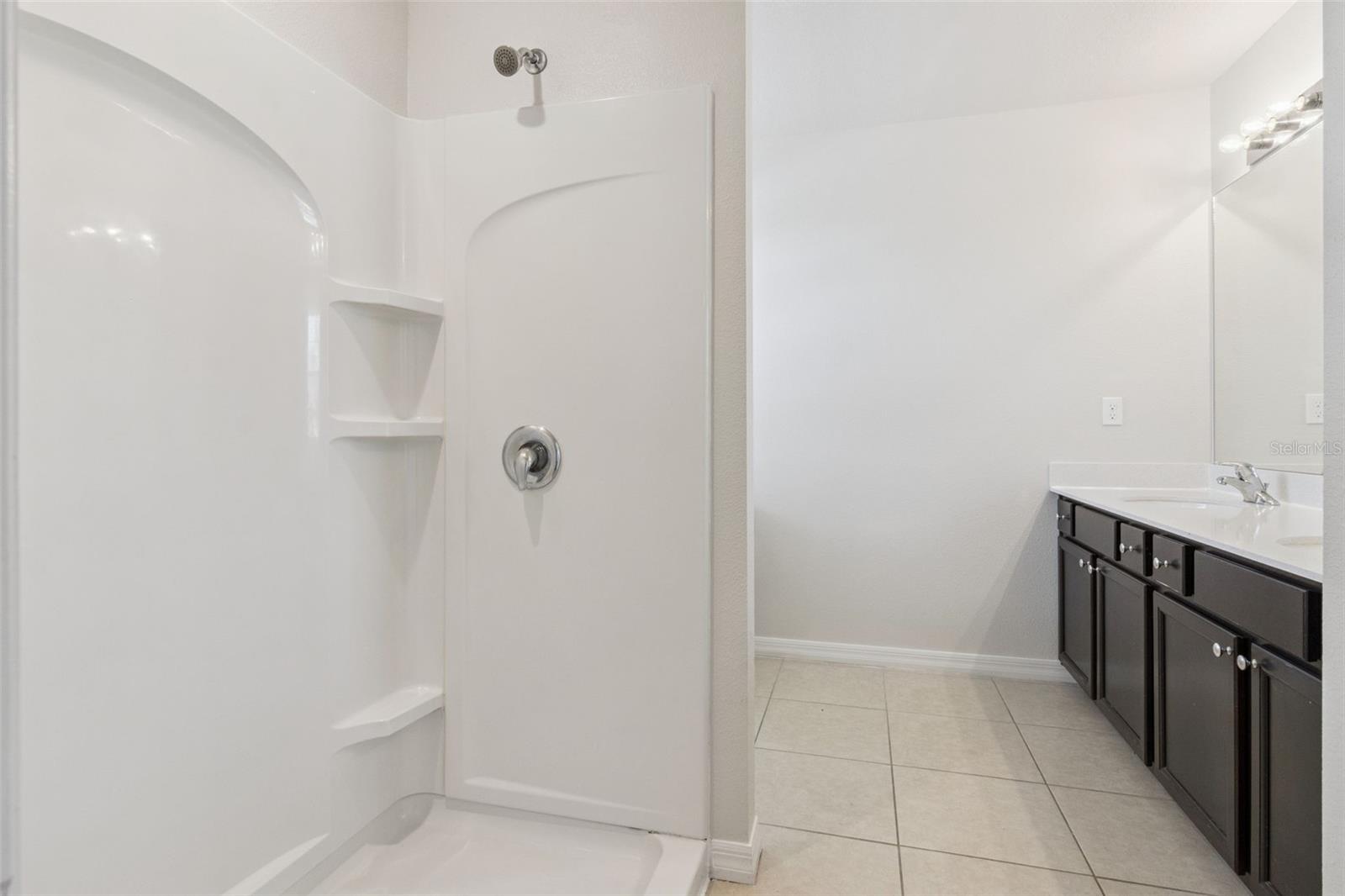 6547 BAIKAL PL, LAKELAND, FL — photo 29