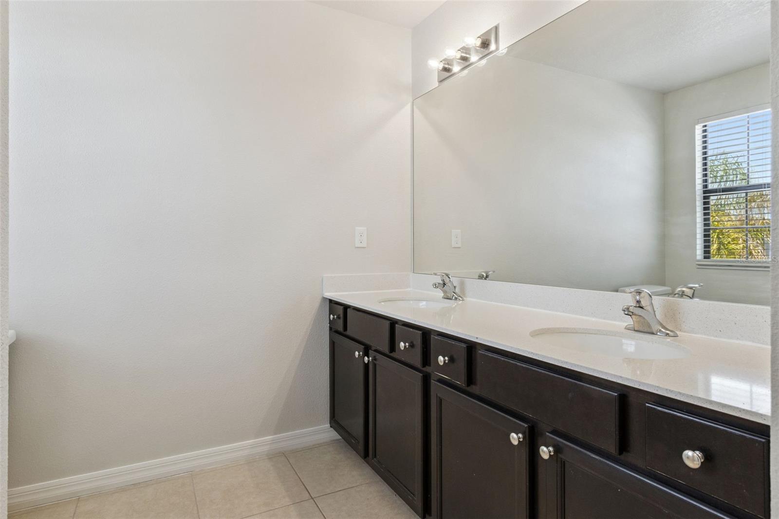 6547 BAIKAL PL, LAKELAND, FL — photo 30