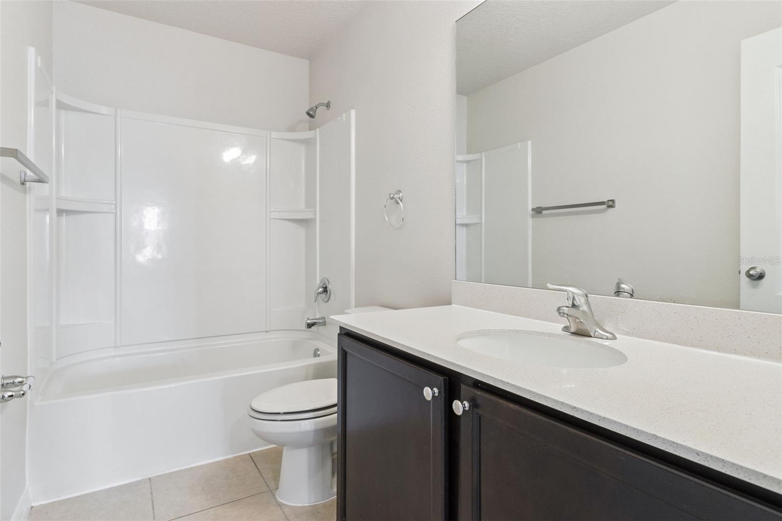 6547 BAIKAL PL, LAKELAND, FL — photo 31
