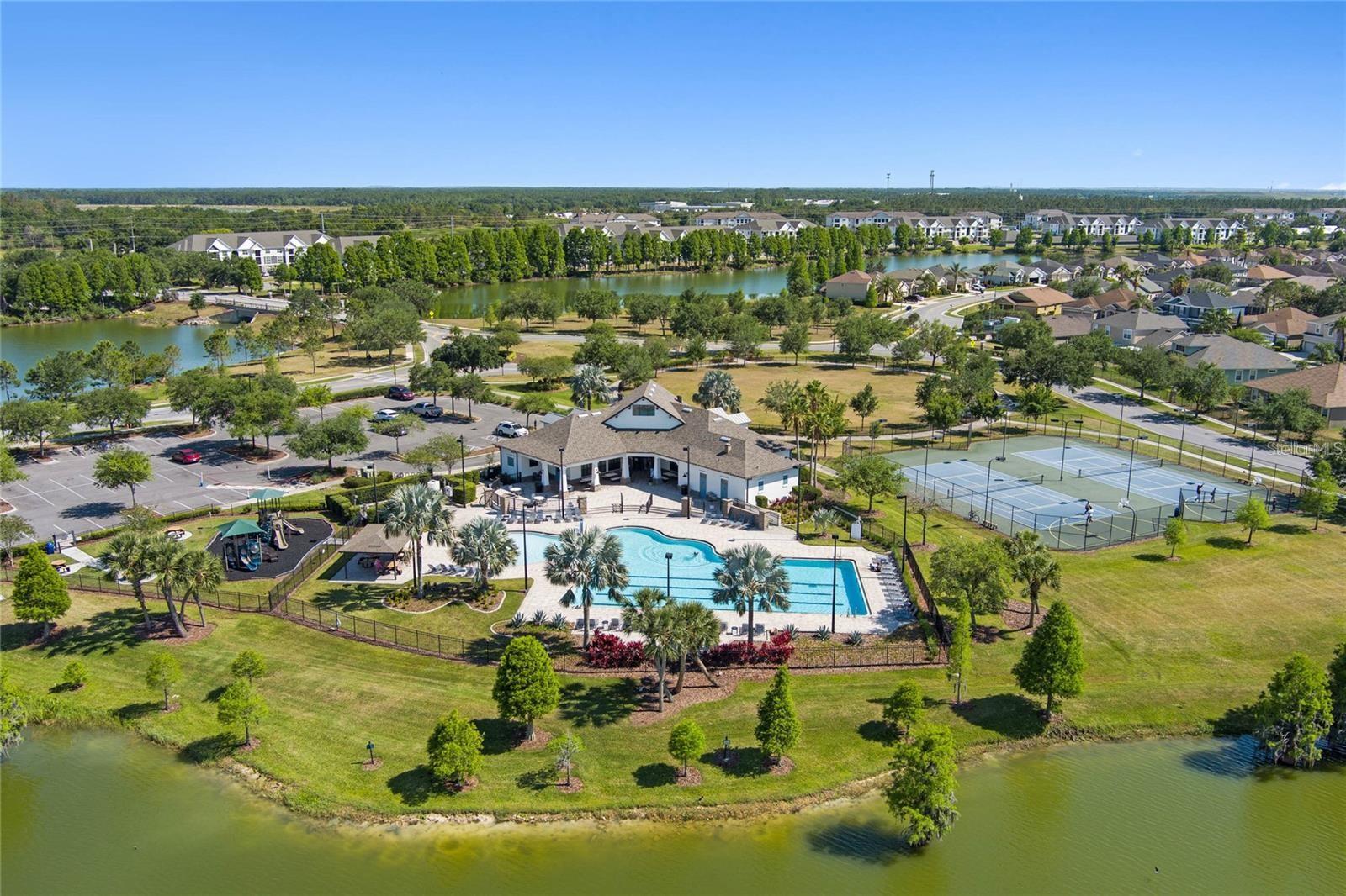 6547 BAIKAL PL, LAKELAND, FL — photo 43