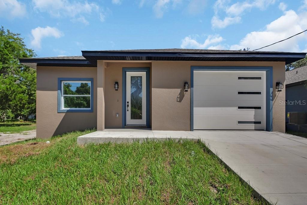 558 WALLACE ST, DAYTONA BEACH, FL