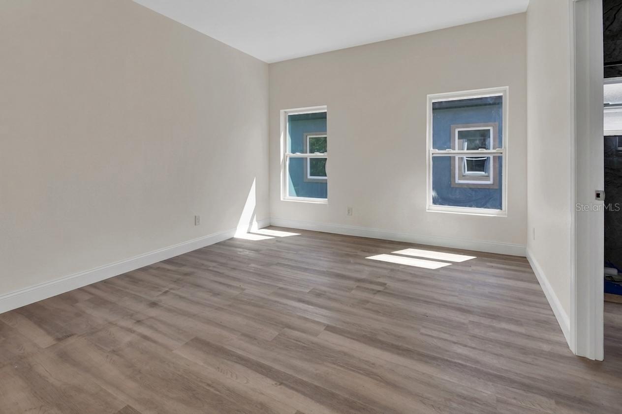 558 WALLACE ST, DAYTONA BEACH, FL — photo 12