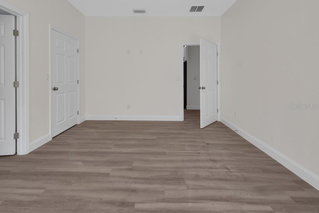 558 WALLACE ST, DAYTONA BEACH, FL — photo 13