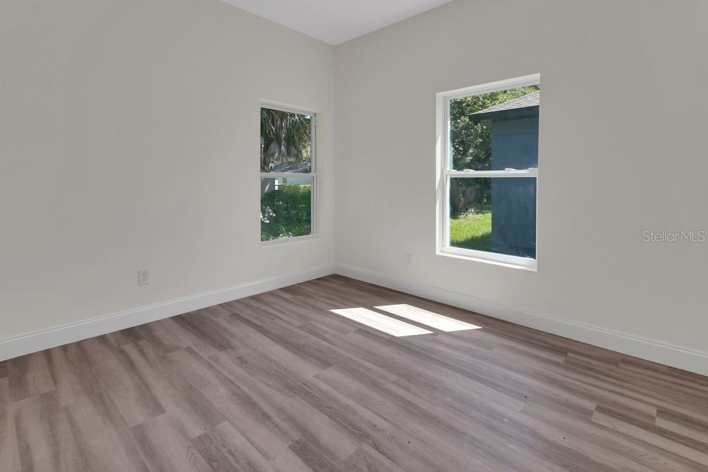 558 WALLACE ST, DAYTONA BEACH, FL — photo 16