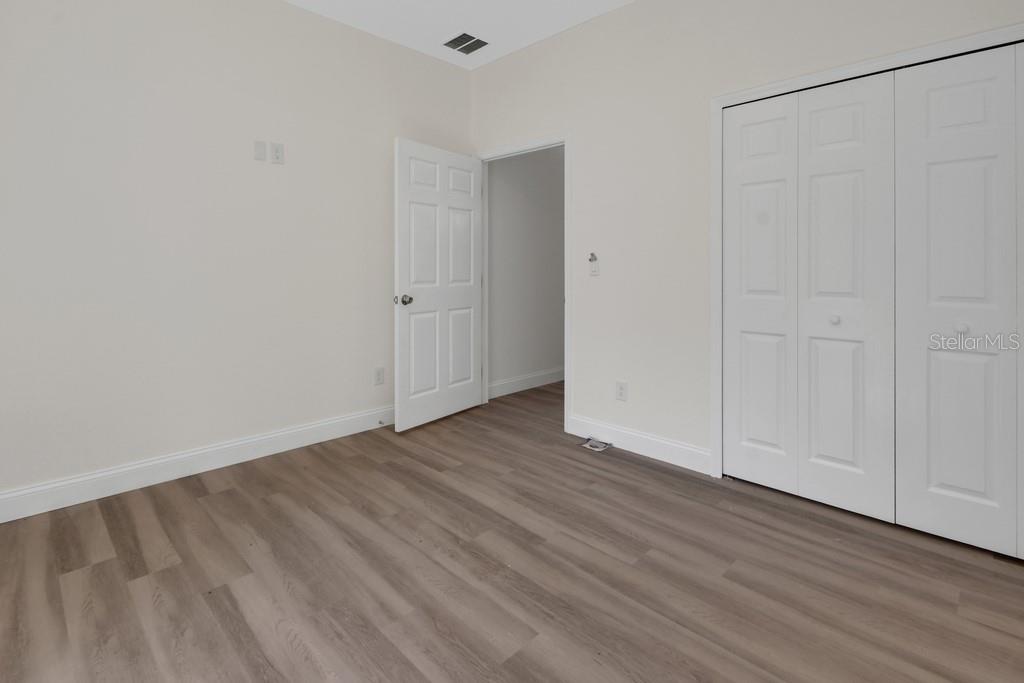 558 WALLACE ST, DAYTONA BEACH, FL — photo 17