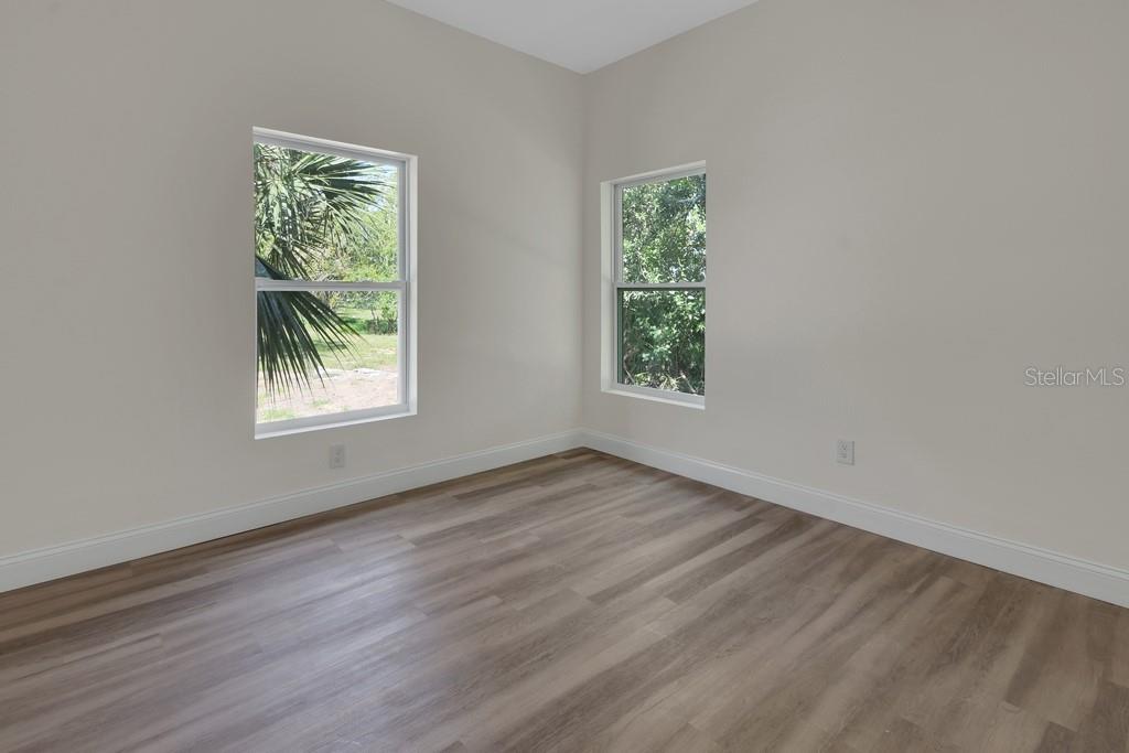 558 WALLACE ST, DAYTONA BEACH, FL — photo 19