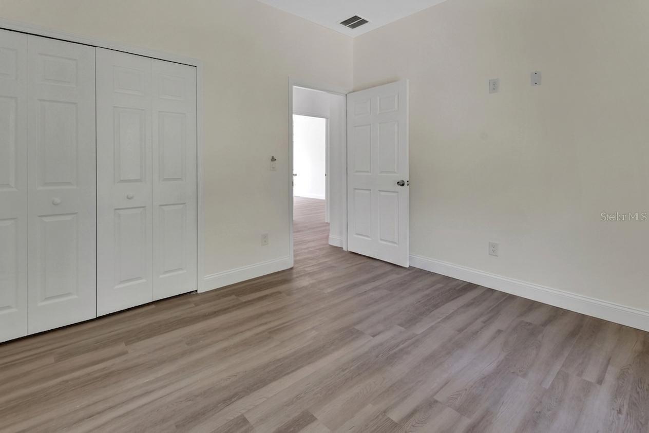 558 WALLACE ST, DAYTONA BEACH, FL — photo 20