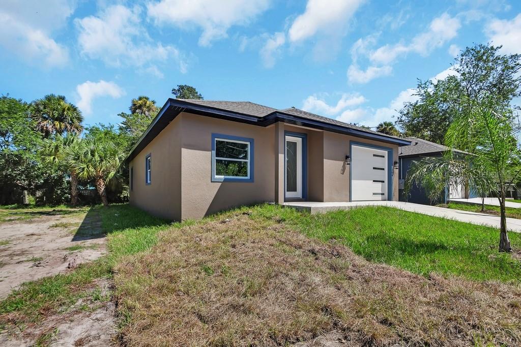 558 WALLACE ST, DAYTONA BEACH, FL — photo 23