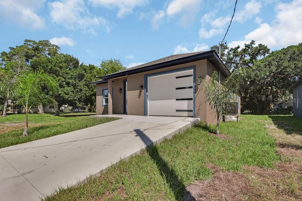 558 WALLACE ST, DAYTONA BEACH, FL — photo 24