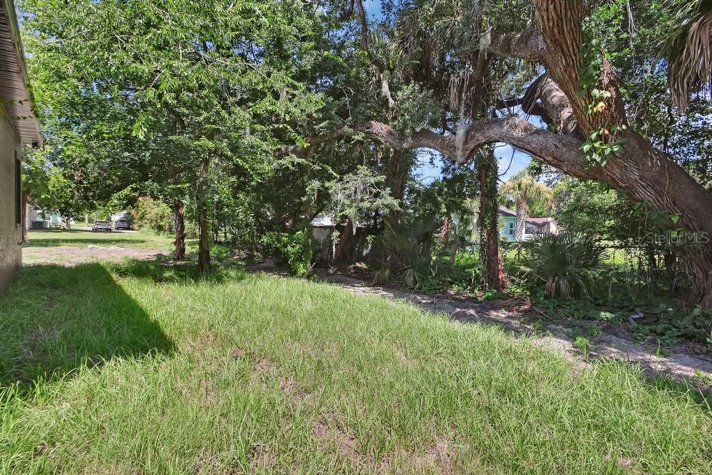 558 WALLACE ST, DAYTONA BEACH, FL — photo 25