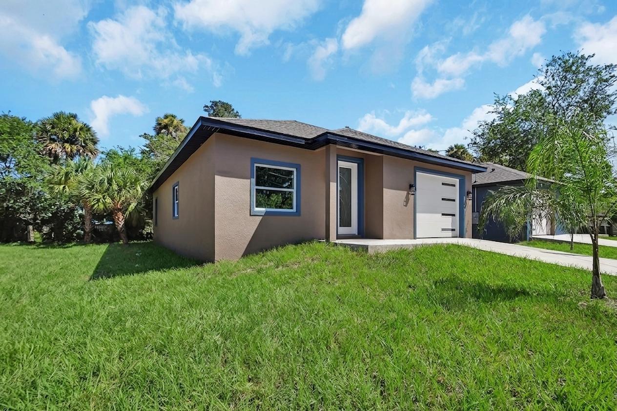 558 WALLACE ST, DAYTONA BEACH, FL — photo 30