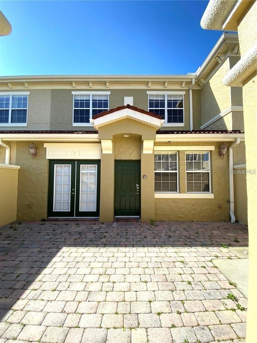 3008 BELLA VISTA DR, DAVENPORT, FL