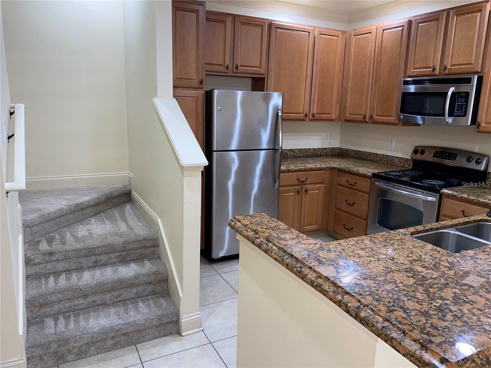 3008 BELLA VISTA DR, DAVENPORT, FL — photo 3