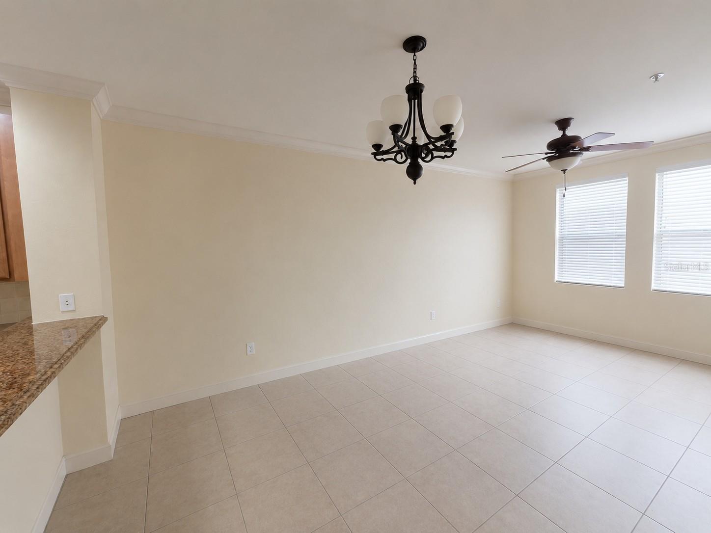 3008 BELLA VISTA DR, DAVENPORT, FL — photo 4
