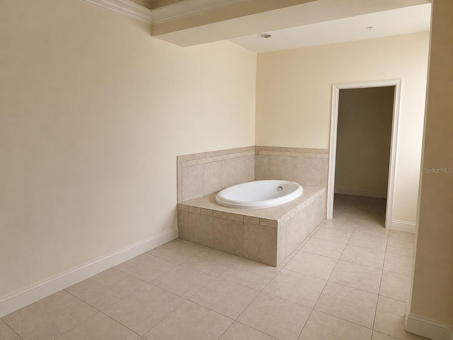 3008 BELLA VISTA DR, DAVENPORT, FL — photo 5