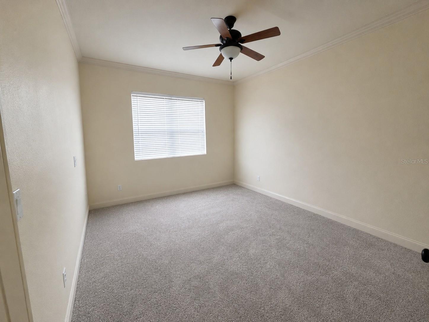 3008 BELLA VISTA DR, DAVENPORT, FL — photo 6